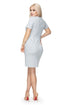 Robe de jour model 131934 PeeKaBoo